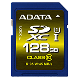 adata SD card 128GB|SD card factory|SD card production