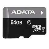 adata microSD Card 64GB|microSD card factory