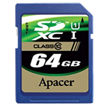apacer SD card 64GB|SD card factory|SD card production