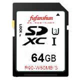 SD card 64gb| SD card factory