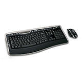 computer keyboard|computer mouse|Display screen