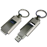 Metal USB Flash drives|USB Flash Drives Factory