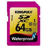kingmax SD card 64GB|SD card factory|SD card production