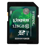 kingston SD card 128GB|SD card factory|SD card production