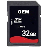 OEM SD card factory|SD card production