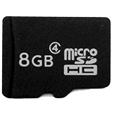 oem,OEM microSD Card|microSD card factory