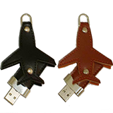 leather USB Flash Drives|USB Flash Drives factory