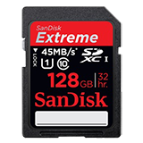 sandisk SD card 128GB|SD card factory|SD card production