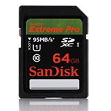 sandisk SD card 64gb| SD card factory