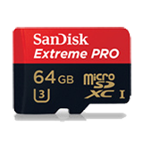 sandisk microSD card 64gb|microSD card factory