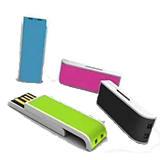 plastic USB Flash Drives|USB Flash Drives factory