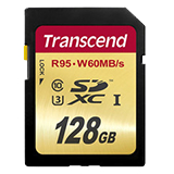 transcend SD card 128GB|SD card factory|SD card production